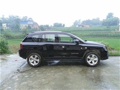 2014 Ŀ 2.0L Mȡ
