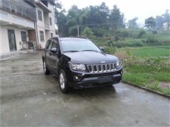 2014 Ŀ 2.0L Mȡ