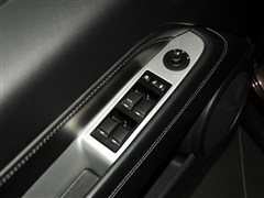 Jeep,ָ,2014 Ŀ 2.0L 򌾫Ӣ,܇ΌĈDƬ