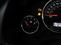 Jeep,ָ,2014 Ŀ 2.0L 򌾫Ӣ,пطPĈDƬ