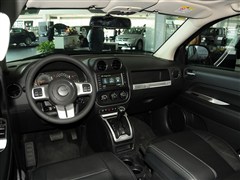 Jeep,ָ,2014 Ŀ 2.0L 򌾫Ӣ,пطPĈDƬ