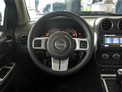 2014 Ŀ 2.0L 򌾫Ӣ