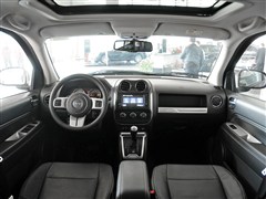 2014 Ŀ 2.0L 򌾫Ӣ