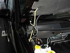 Jeep,ָ,2014 Ŀ 2.0L 򌾫Ӣ,ĈDƬ