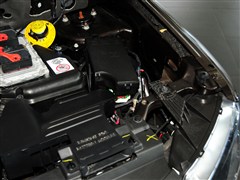 Jeep,ָ,2014 Ŀ 2.0L 򌾫Ӣ,ĈDƬ