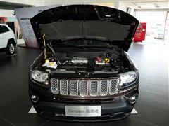 2014 Ŀ 2.0L 򌾫Ӣ