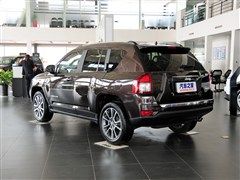 2014 Ŀ 2.0L 򌾫Ӣ