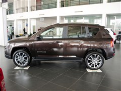 2014 Ŀ 2.0L 򌾫Ӣ