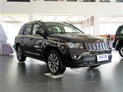 2014 Ŀ 2.0L 򌾫Ӣ