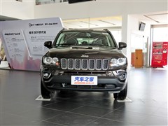 2014 Ŀ 2.0L 򌾫Ӣ