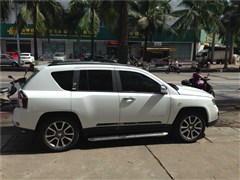 Jeep,ָ,2014 Ŀ 2.0L 򌾫Ӣ,܇^ĈDƬ