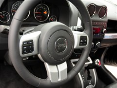 Jeep,ָ,2014 Ŀ 2.4L m,пطPĈDƬ
