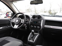 2014 Ŀ 2.4L m