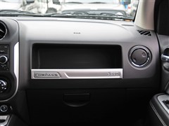 2014 Ŀ 2.4L m