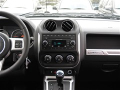 2014 Ŀ 2.4L m