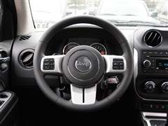 2014 Ŀ 2.4L m