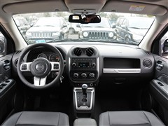 2014 Ŀ 2.4L m