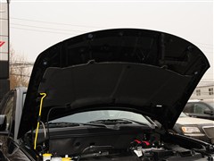 Jeep(M),ָ,2014 Ŀ 2.4L m,ĈDƬ