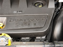 Jeep,ָ,2014 Ŀ 2.4L m,ĈDƬ