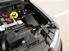 2014 Ŀ 2.4L m