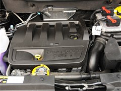 2014 Ŀ 2.4L m