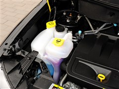 2014 Ŀ 2.4L m
