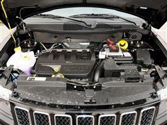 2014 Ŀ 2.4L m