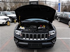 2014 Ŀ 2.4L m