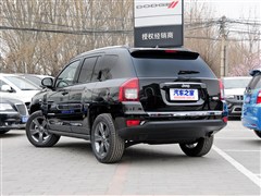 2014 Ŀ 2.4L m