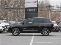 2014 Ŀ 2.4L m