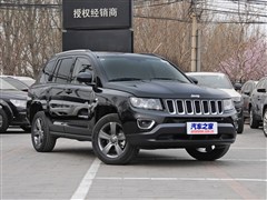 2014 Ŀ 2.4L m