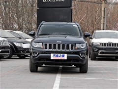 2014 Ŀ 2.4L m