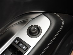 Jeep,ָ,2014 Ŀ 2.4L m,܇ΌĈDƬ