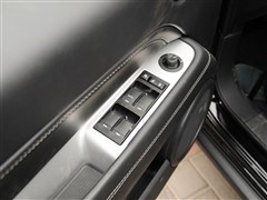 Jeep,ָ,2014 Ŀ 2.4L m,܇ΌĈDƬ