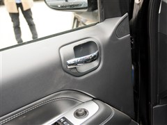 Jeep,ָ,2014 Ŀ 2.4L m,܇ΌĈDƬ