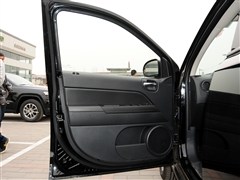 2014 Ŀ 2.4L m