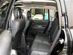 2014 Ŀ 2.4L m