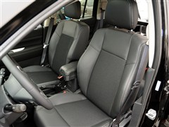 2014 Ŀ 2.4L m