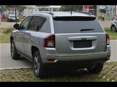 Jeep,ָ,2014 Ŀ 2.4L m,WьČĈDƬ