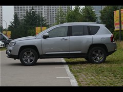 Jeep,ָ,2014 Ŀ 2.4L m,WьČĈDƬ