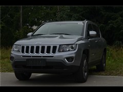 2014 Ŀ 2.4L m