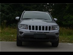 2014 Ŀ 2.4L m