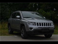 2014 Ŀ 2.4L m