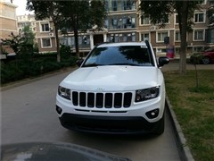 2014 Ŀ 2.4L m