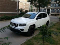 2014 Ŀ 2.4L m