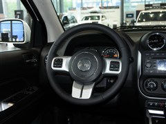 2014 Ŀ 2.4L A