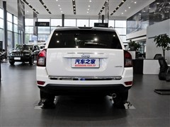 2014 Ŀ 2.4L A