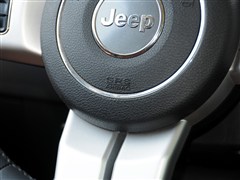 Jeep,ָ,2014 Ŀ 2.4L A,пطPĈDƬ