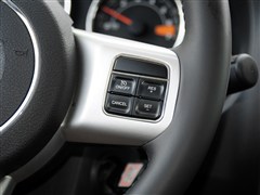 Jeep,ָ,2014 Ŀ 2.4L A,пطPĈDƬ