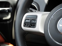 Jeep,ָ,2014 Ŀ 2.4L A,пطPĈDƬ